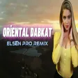 Elsen Pro - Dabkat