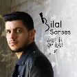Bilal Sonses - İki Kelime (Akustik)