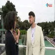 ALISHKA - Artic sevmeyeceğim