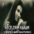 Elsen Pro & Murat Karaytu - Gecelerim Haram ( Türkçe )