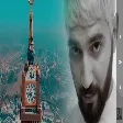 Ahmed Mustafayev Allahu Əkbər