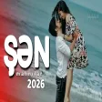 ŞƏN Mahnılar Azeri Super Yığma POPURİ - OYNAMALI SEN MAHNILAR (YMK Musiqi )