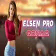En Yeni Elsen Pro Remixleri Yığma Mahnılar