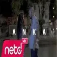 BYKUŞ & ASO - ANKA