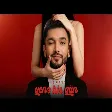 Faiq Ağayev – Yenə Bir Gün