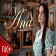 Sədəf Budaqova - Ana