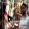 Sevdanın Böylesi - Bilal Hancı (Sezer Özdemir Remix) 2020