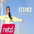 Ecemce - Korkularıma Yeniliyorum
