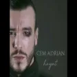 Cem Adrian - Hayat