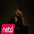 Murat Tekyıldız - Sen Yarım Ben Yarım