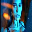 İbrahim Tatlises  - Antebin Kalesine  (Cenk Bora Remix)
