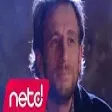 Hasan Zihni Sancak - Karmaşık Çiçeğim