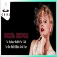 Seçil Heper - Ne Bahar Kaldı Ne Gül Ne De Bülbülün Sesi Var