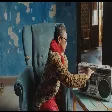 KADR - SEN SUSKUN