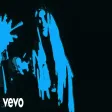 KAROL G, Drake - Ahí (Visualizer)