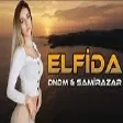 Elfida - Sami İsmayilli & Dndm [ Haluk Levent ]