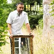 Muhabbet & Dilara - Aşkın Hala Yüreğimde (Acapella)
