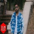 Kurtuluş Kuş - Dermanım ( Erkan KILIÇ Remix