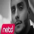 Kemal Samat - Geceye Sarılıyorum