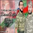 Elcin Goycayli & Metleb Misirov - Dusmeni Dagida Dagida (YUKLE)