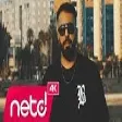 Bigbat - Nası Olcak