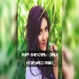 Sura İskenderli - Dinle ( Kadir YAGCI Remix )