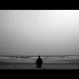 Zawanbeats - Küsme Gel