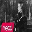 Eylül Kızıltuğ - Öf Öf