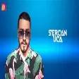 Enes Batur - Biliyom ( Sercan Uca Remix )