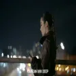 Dj Kamran MM - Bad Times