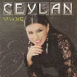 Ceylan - Şev (Akşam)
