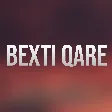 Terlan Novxanı - Bexti Qare  mp3 yukle