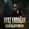 Ayaz Erdoğan - Boğuluyorum (AI)