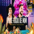 Fernandinha, Wesley Safadão - Você Fugiu De Mim
