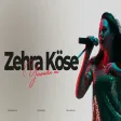 Zehra Köse - Yanmadın mı