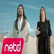 Mustafa Özarslan & Nilgün Kızılcı - Bilmedim mi