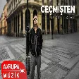 Burak Ertan - Geçmişten