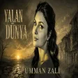 Umman Zali - Yalan dunya
