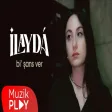 ilaydá - bi’ şans ver