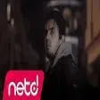 Neonef - Caddeler V Geceler