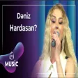 Dəniz - Hardasan?