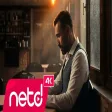 Nadir Söğüt - Meyhaneci