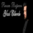 Revan Bagirov - Yad ellerde
