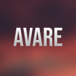 Aqsin Fateh Semavi Avare Yukle