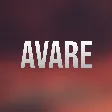 Aqsin Fateh Semavi Avare Yukle
