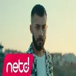Kurtuluş Kuş - El İnsaf