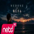 Hedone - Rüya