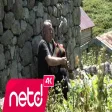 Zeki Bilgi - Senoz Derlemesi