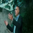 Nazım Aktaş - Demedim Mi