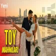 ŞƏN Mahnılar - YENİ Oynamalı Yigma TOY Mahnilari (YMK Musiqi )